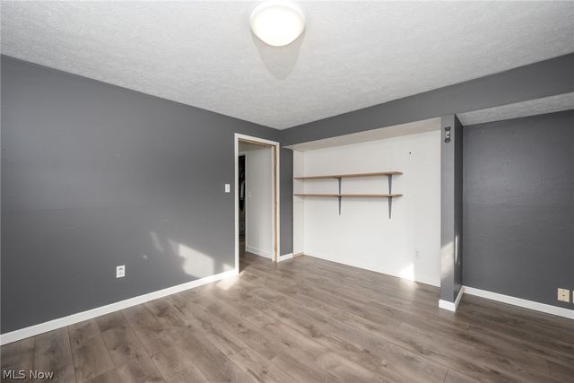 2269 Sherwin Drive, Twinsburg, OH 44087