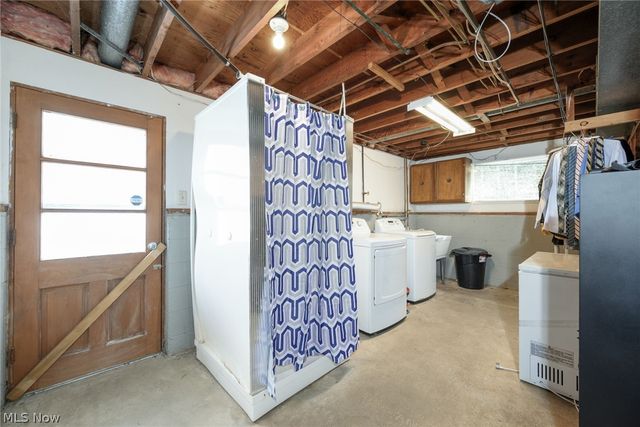 2269 Sherwin Drive, Twinsburg, OH 44087