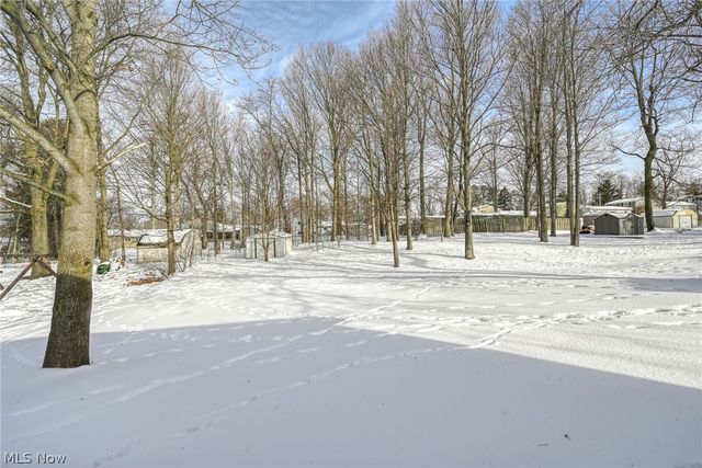 2269 Sherwin Drive, Twinsburg, OH 44087