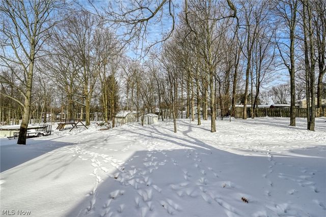 2269 Sherwin Drive, Twinsburg, OH 44087