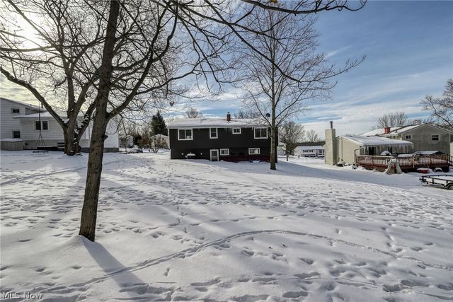 2269 Sherwin Drive, Twinsburg, OH 44087