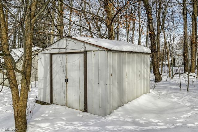 2269 Sherwin Drive, Twinsburg, OH 44087