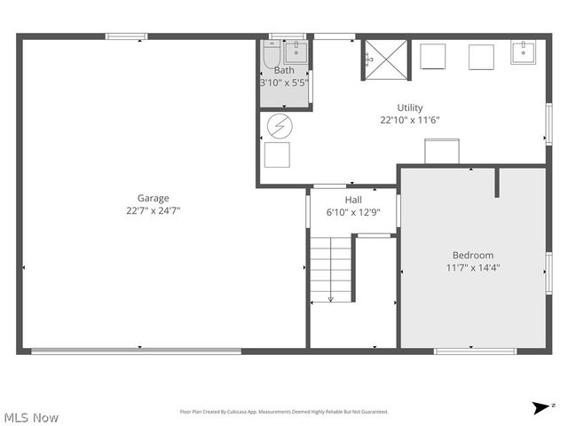 2269 Sherwin Drive, Twinsburg, OH 44087