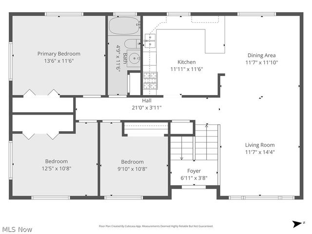 2269 Sherwin Drive, Twinsburg, OH 44087