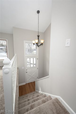 2269 Sherwin Drive, Twinsburg, OH 44087