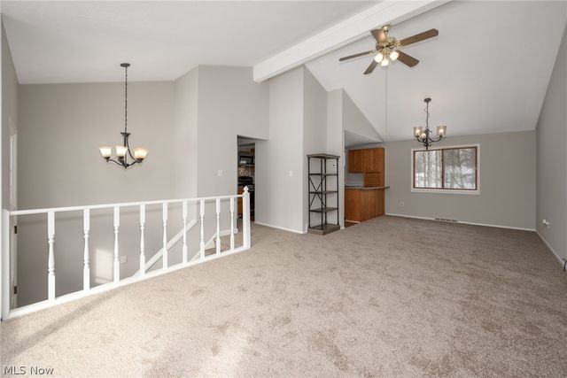 2269 Sherwin Drive, Twinsburg, OH 44087