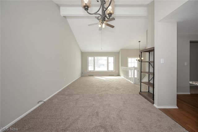 2269 Sherwin Drive, Twinsburg, OH 44087