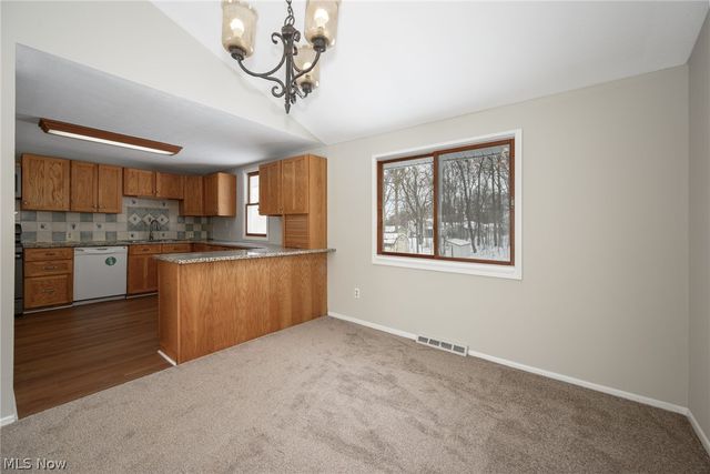 2269 Sherwin Drive, Twinsburg, OH 44087