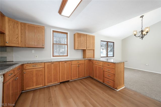 2269 Sherwin Drive, Twinsburg, OH 44087