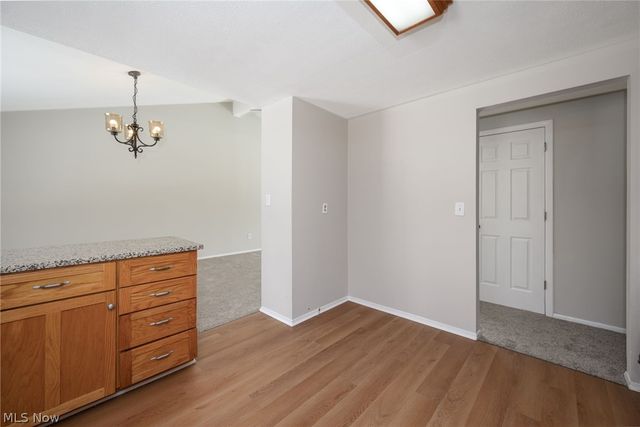 2269 Sherwin Drive, Twinsburg, OH 44087