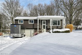 2269 Sherwin Drive, Twinsburg, OH 44087