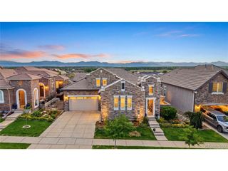 12121 Bryant St, Denver, CO 80234