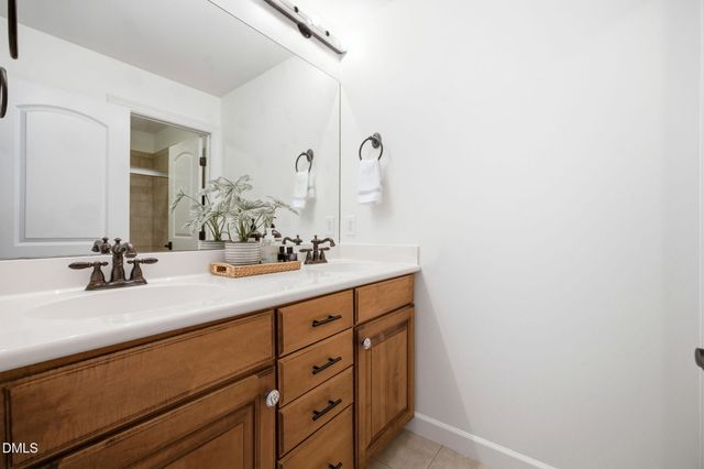 5156 Dove Forest Lane, Apex, NC 27539