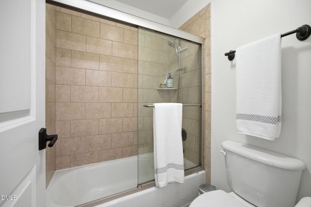 5156 Dove Forest Lane, Apex, NC 27539