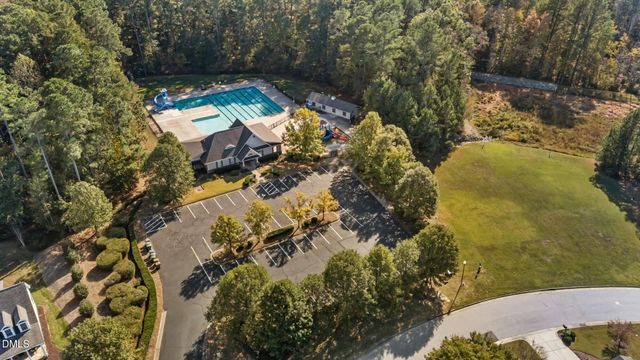 5156 Dove Forest Lane, Apex, NC 27539