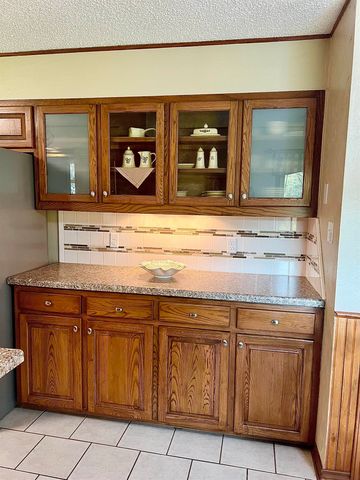 442 CR 1081, Carthage, TX 75633