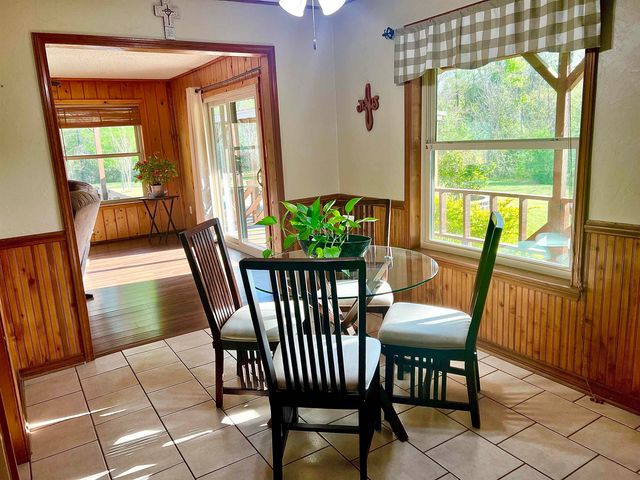 442 CR 1081, Carthage, TX 75633