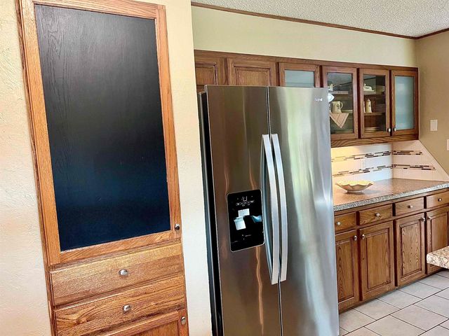 442 CR 1081, Carthage, TX 75633