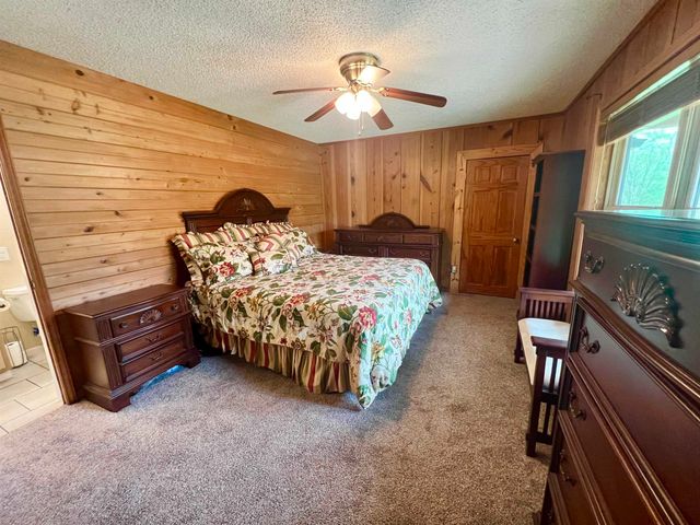 442 CR 1081, Carthage, TX 75633