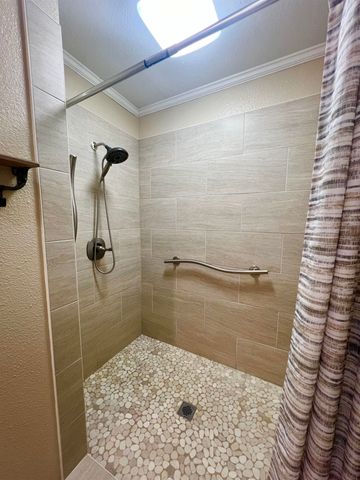 442 CR 1081, Carthage, TX 75633