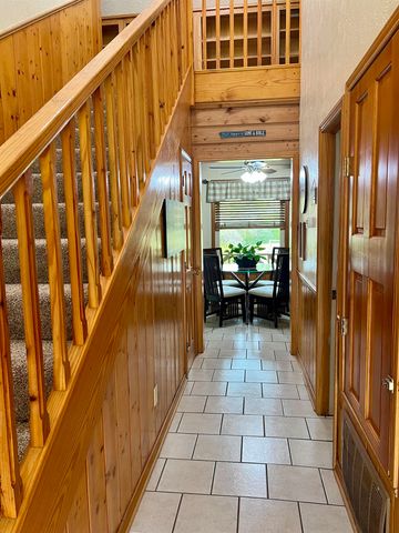 442 CR 1081, Carthage, TX 75633