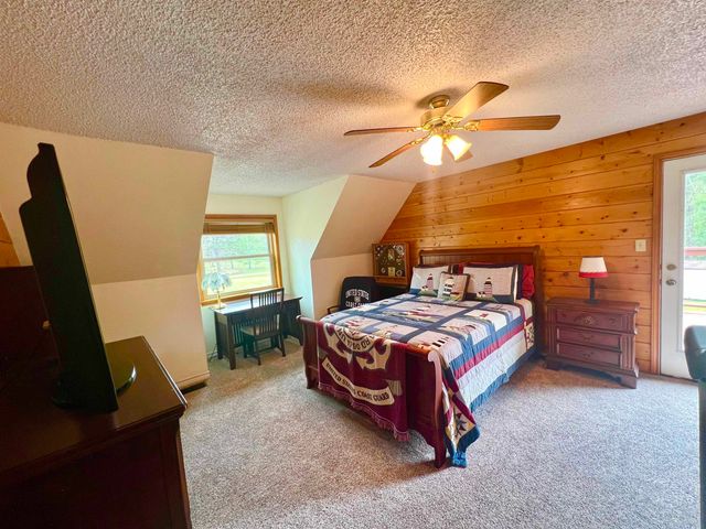 442 CR 1081, Carthage, TX 75633