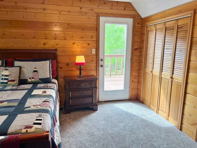 442 CR 1081, Carthage, TX 75633