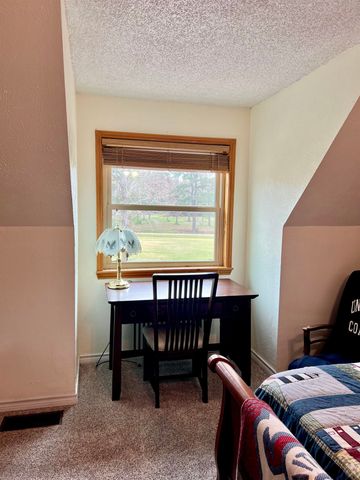 442 CR 1081, Carthage, TX 75633