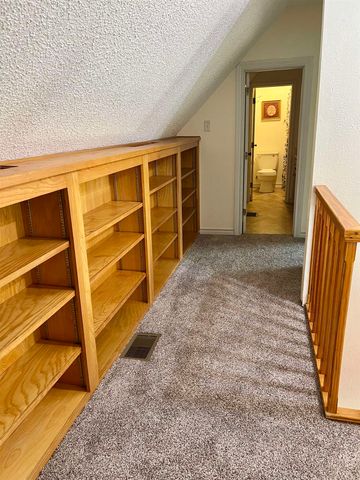 442 CR 1081, Carthage, TX 75633