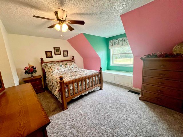 442 CR 1081, Carthage, TX 75633