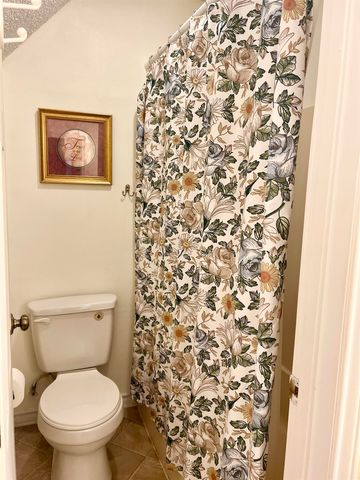 442 CR 1081, Carthage, TX 75633