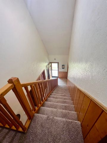 442 CR 1081, Carthage, TX 75633