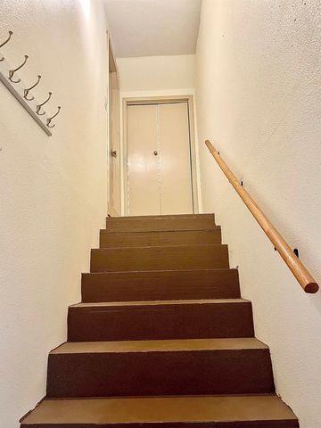 442 CR 1081, Carthage, TX 75633