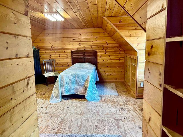 442 CR 1081, Carthage, TX 75633