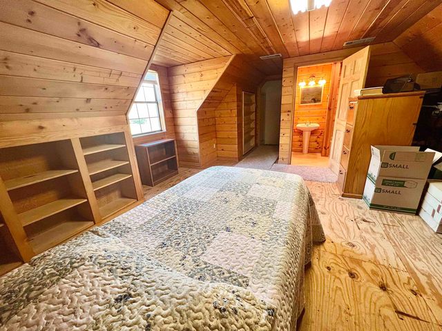 442 CR 1081, Carthage, TX 75633