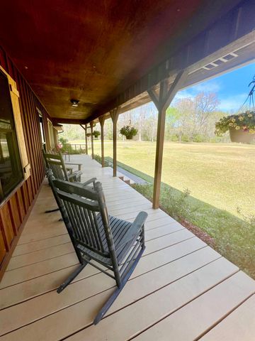 442 CR 1081, Carthage, TX 75633