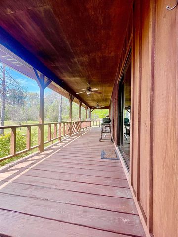 442 CR 1081, Carthage, TX 75633