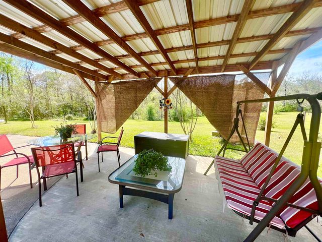 442 CR 1081, Carthage, TX 75633