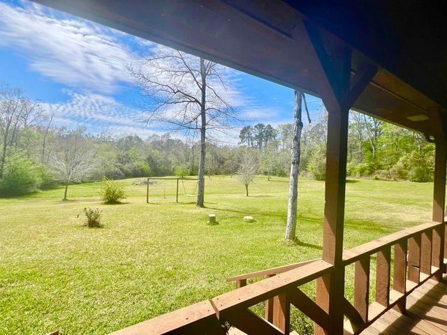 442 CR 1081, Carthage, TX 75633