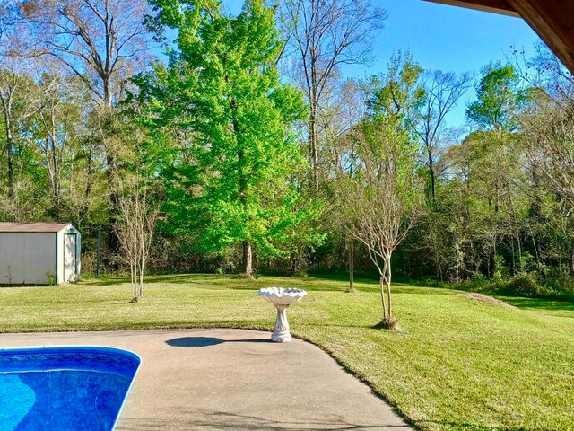 442 CR 1081, Carthage, TX 75633