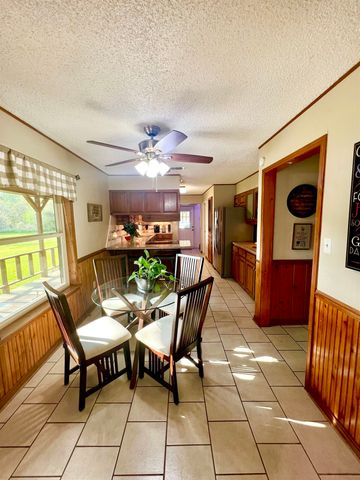 442 CR 1081, Carthage, TX 75633