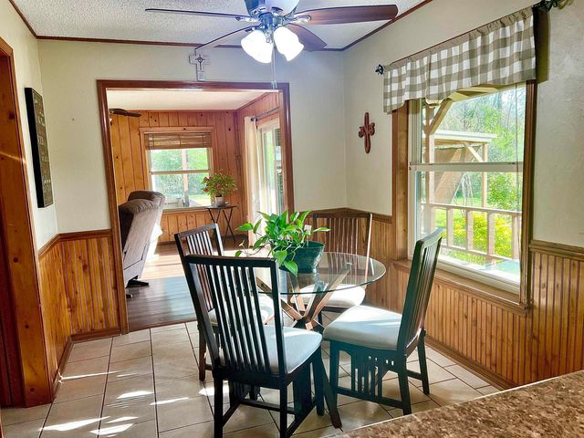 442 CR 1081, Carthage, TX 75633