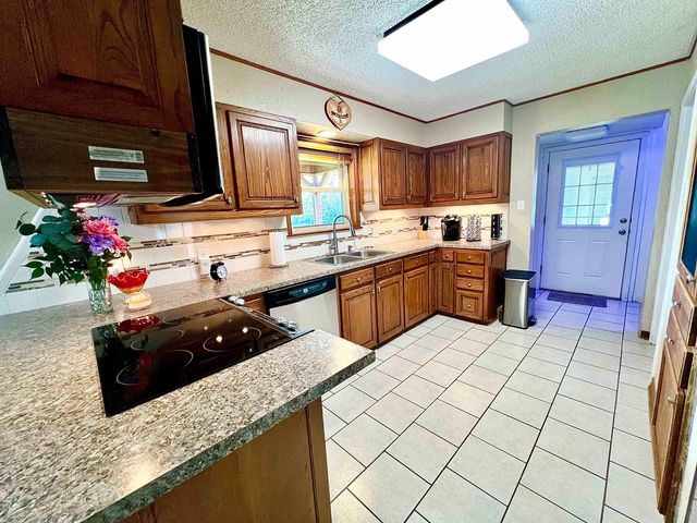 442 CR 1081, Carthage, TX 75633