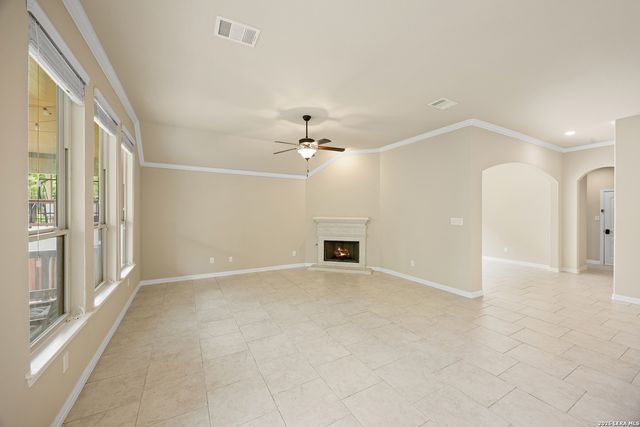 12931 Bouvardia, San Antonio, TX 78253