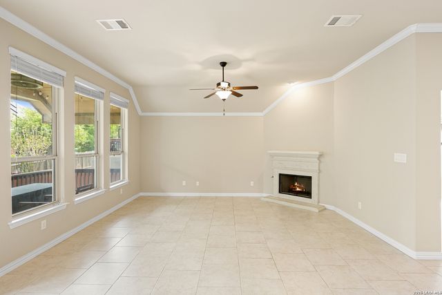 12931 Bouvardia, San Antonio, TX 78253