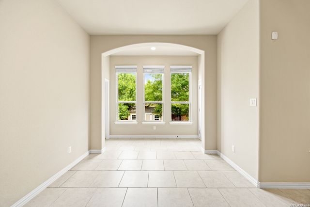 12931 Bouvardia, San Antonio, TX 78253