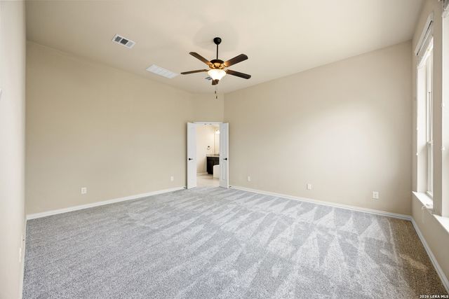 12931 Bouvardia, San Antonio, TX 78253