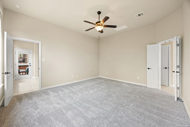 12931 Bouvardia, San Antonio, TX 78253