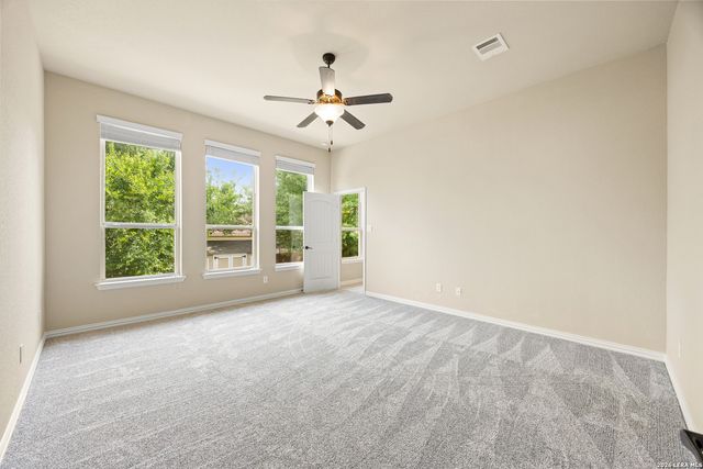 12931 Bouvardia, San Antonio, TX 78253