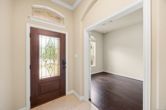 12931 Bouvardia, San Antonio, TX 78253